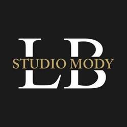 LB Studio Mody