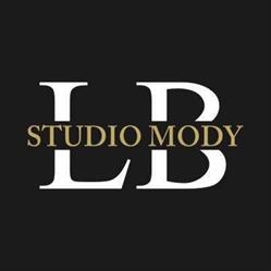 LB Studio Mody