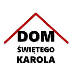 Dom św. Karola