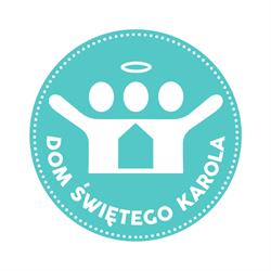Dom św. Karola