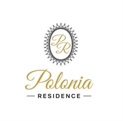 Polonia Residence Łódź