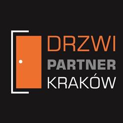 Drzwi Partner Kraków