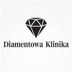 DIAMENTOWA KLINIKA