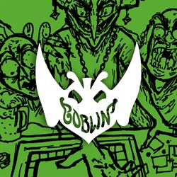 Pub Goblin - Planszówki z Pubem