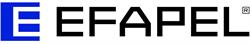 Efapel