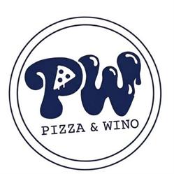 Przystań Wawel Resto Bar