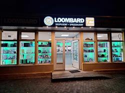 Loombard