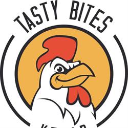 TastyBites Kebab
