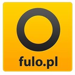 Sklep fulo.pl
