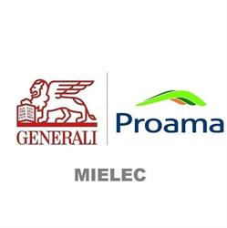 Placówka Partnerska Generali & Proama Ubezpieczenia