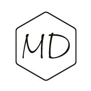 Marmurowy DESIGN