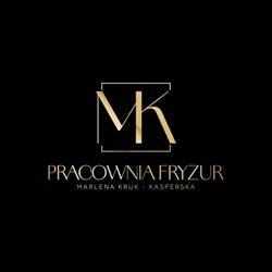 MK PRACOWNIA FRYZUR