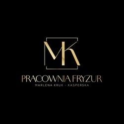 MK PRACOWNIA FRYZUR