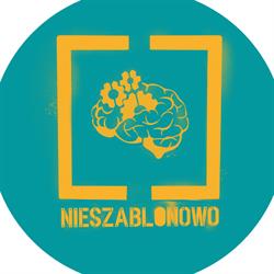Nieszablonowo Pracownia Rozwoju i Terapii Dziecka