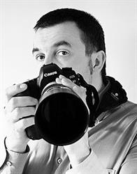 Fotografia ślubna Robert Klasiński