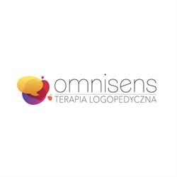Omnisens Terapia Logopedyczna
