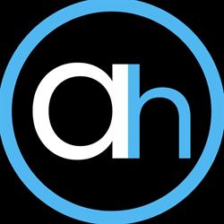 Ambient Hub