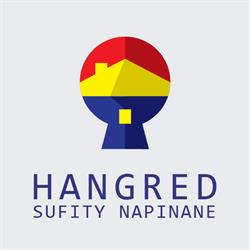 Hangred