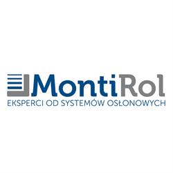 Montirol