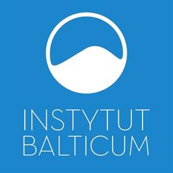 Instytut Balticum