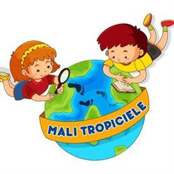 Przedszkole "Mali Tropiciele"