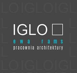 IGLO Pracownia Architektury