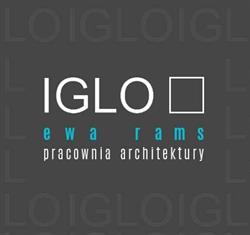IGLO Pracownia Architektury