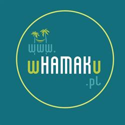 whamaku.pl