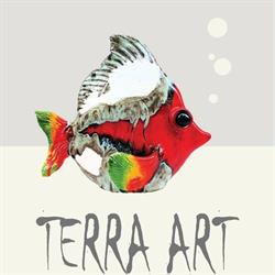 Terra Art