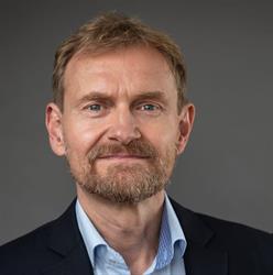Arkadiusz Bednarski