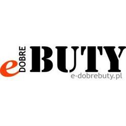 Sklep obuwniczy e-dobrebuty.pl