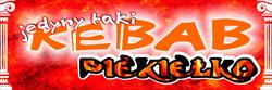 Piekiełko Kebab MSZCZONÓW