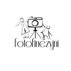 FOTOFINEZYJNI - profesjonalne studio fotografii ciążowej, noworodkowej, dziecięcej i rodzinnej