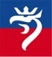 Rada Osiedla Słoneczne