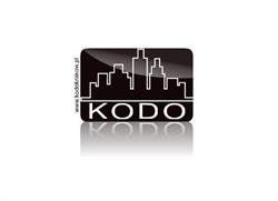 KODO