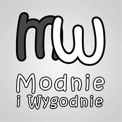 PAULINA KONIK MODNIE I WYGODNIE
