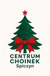 Centrum choinek Spiczyn 110