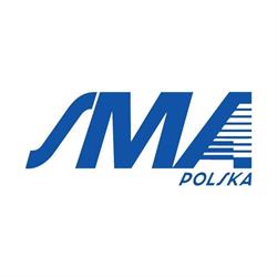SMA Polska Sp. z o.o.