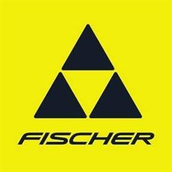 Fischer Ski Kraków Narty biegowe Biegówki Nartorolki