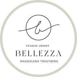 STUDIO URODY BELLEZZA