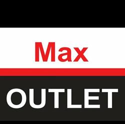 MAX OUTLET MIEDZYRZEC PODLASKI