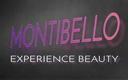 Salon Fryzjerski Montibello Experience beauty Basia
