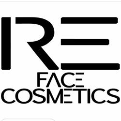 RE Face Cosmetics