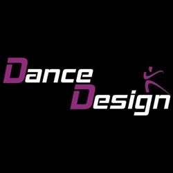 Dance Design