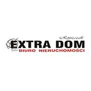 EXTRA DOM BIURO NIERUCHOMOŚCI