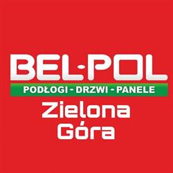 Bel-Pol Sklep