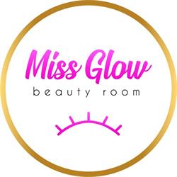 MISS GLOW