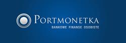 Portmonetka - Bankowe Finanse Osobiste