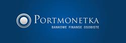 Portmonetka - Bankowe Finanse Osobiste