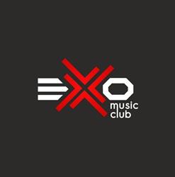 EXO MUSIC CLUB